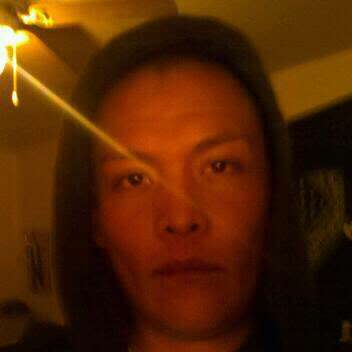 EwingG