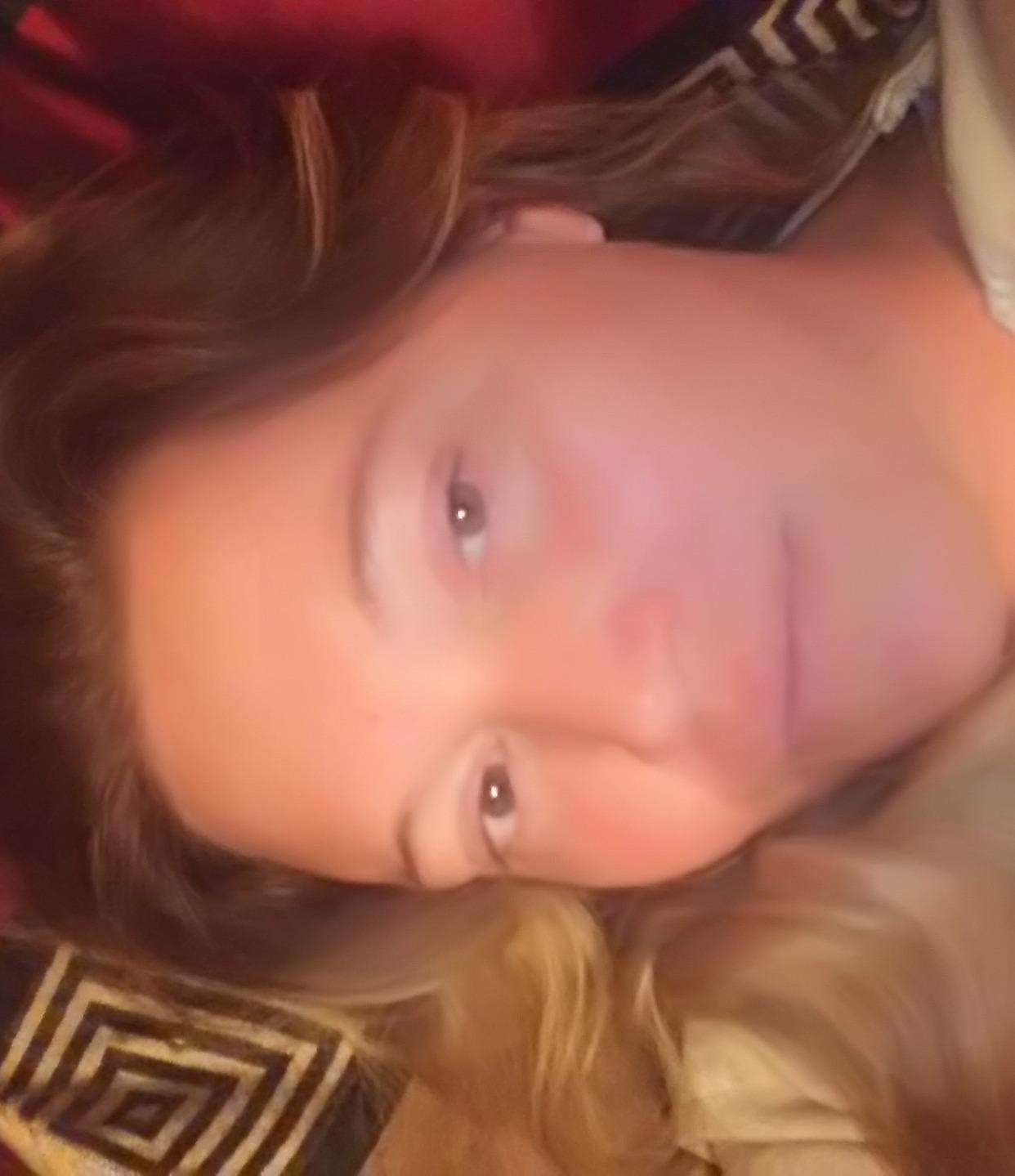 JenniferAKAPeac