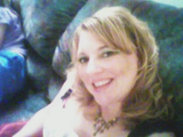 KristenC2