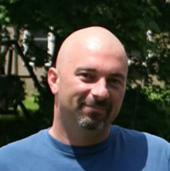 BrettL3