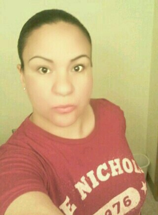 NativeQueen68