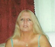blueeyes59