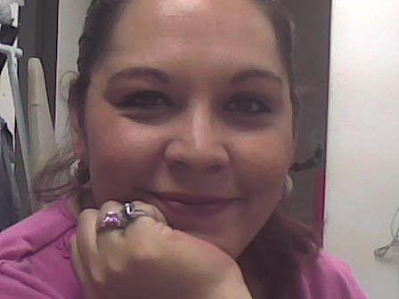 Angieangie780