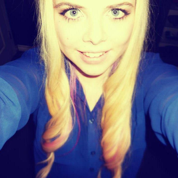 mrslukebryan