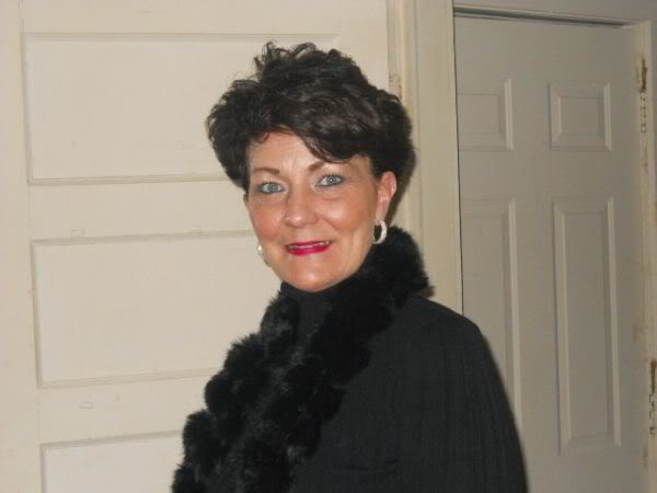 CarolE28