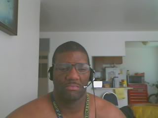 NastyE