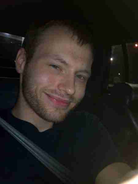 BrandonM2