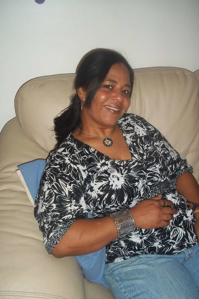 iindia0409