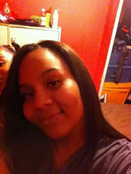 brownkinhoney