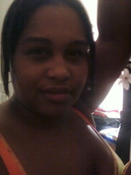 SimplyWonderful