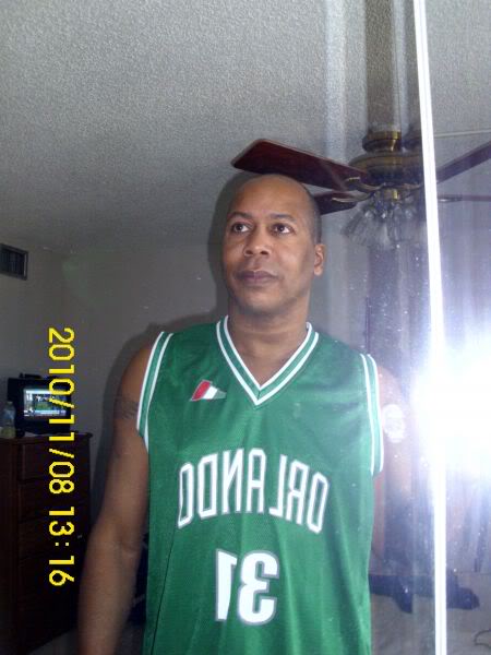 AnthonyH186