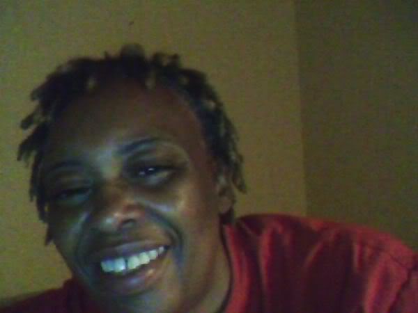 StephanieC7511