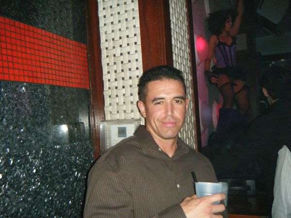 RobertoJ3