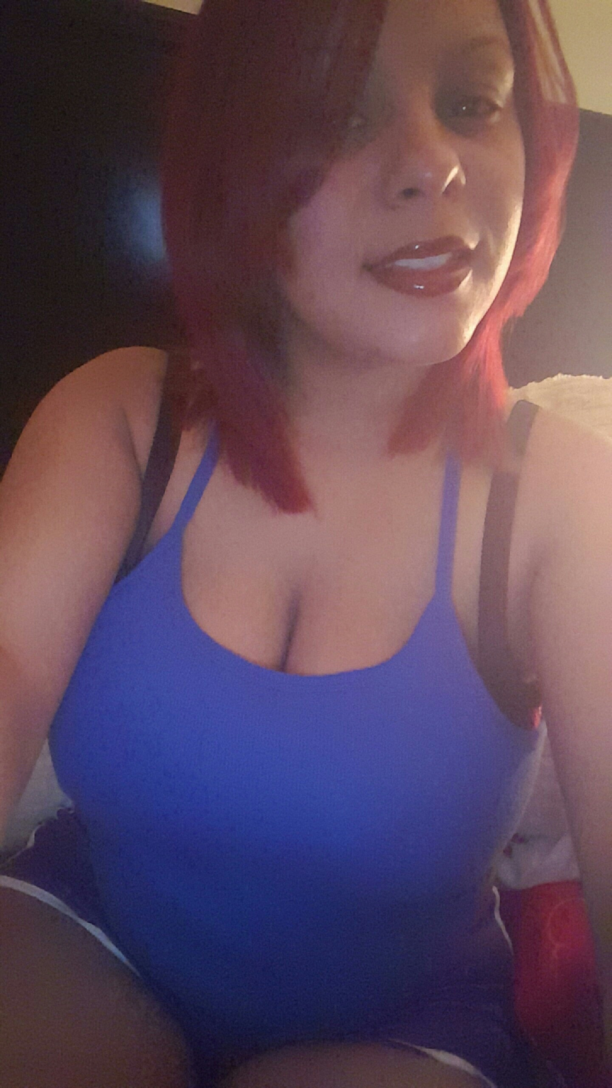 Shakiraaa
