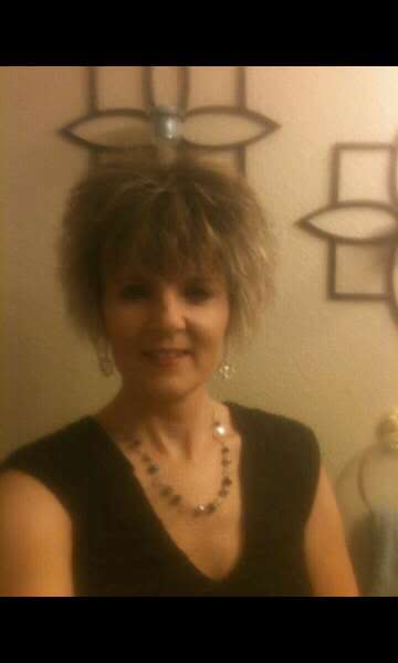 WendyH9
