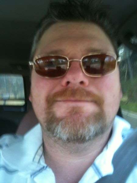 Robert92