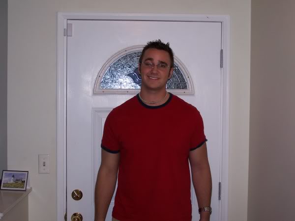 BryanW7