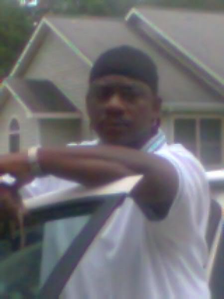 BlackDiamondDon