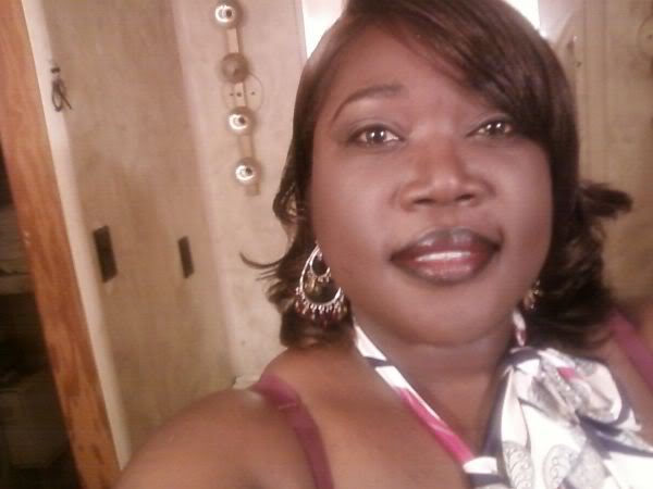 LaTonyaW