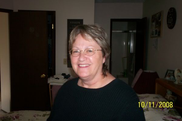 SuzanneS6