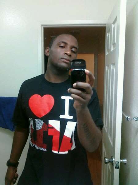 ArmyStrong4