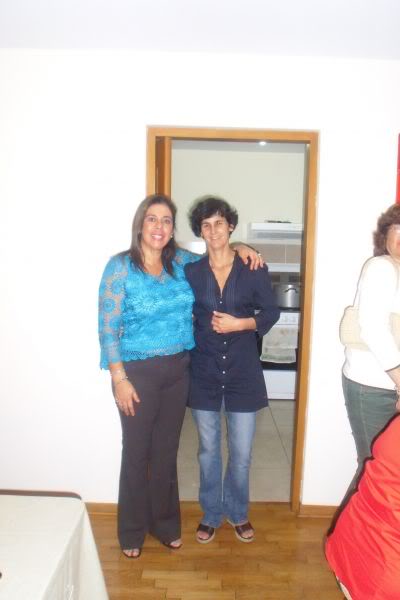 MarialorenaC