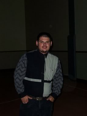 DustinP3