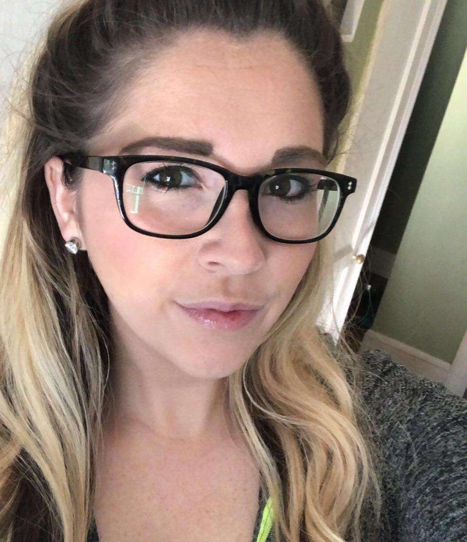 texaslady2321