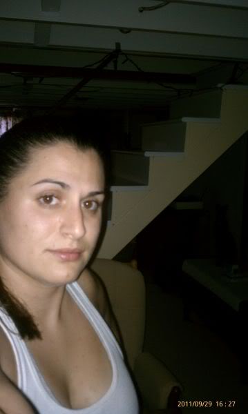 JenniferB915