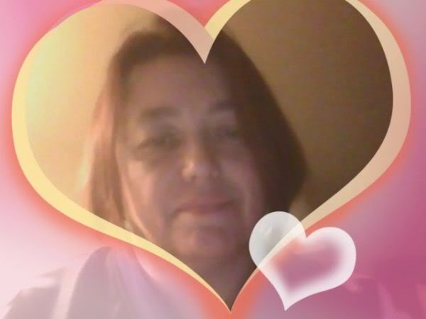 Lynadlynm