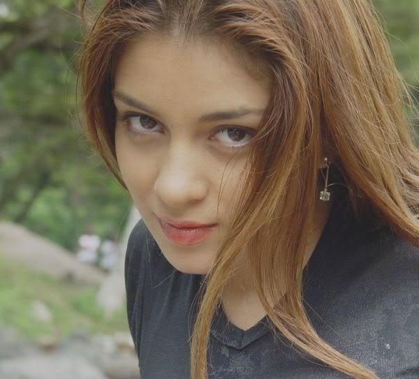 TanyaDavis