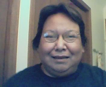 NativeMale