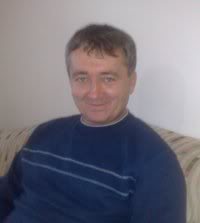 ZaU