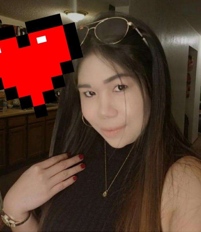 Marie31987