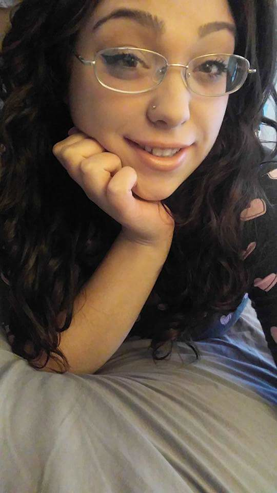 jess1233