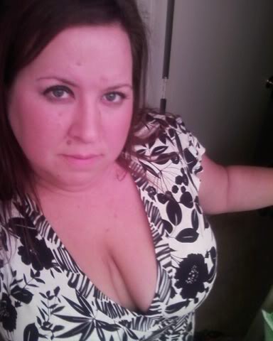 BethanyH2