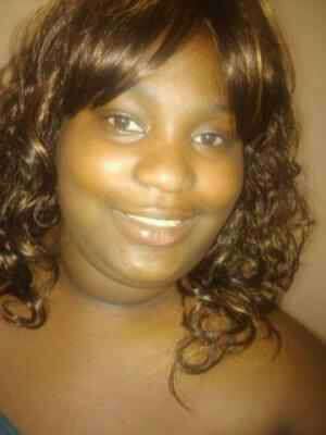 Jenniferberenjenoj