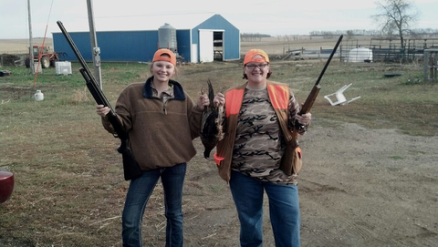 countryraised84