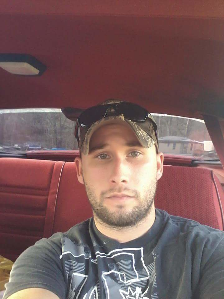 hjessehudson