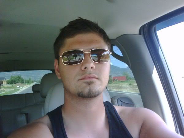 JosephH7