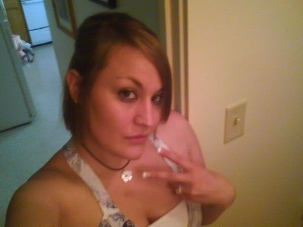 TonyaE1989