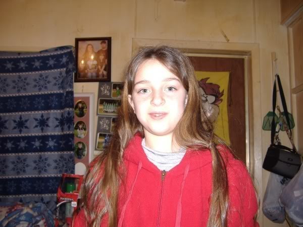 ShellyY
