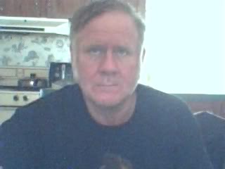 RichardW281