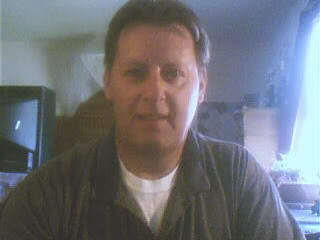 RichardT7