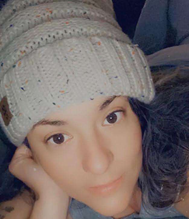 Monroemarie