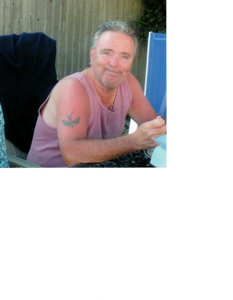 Chuckchuck