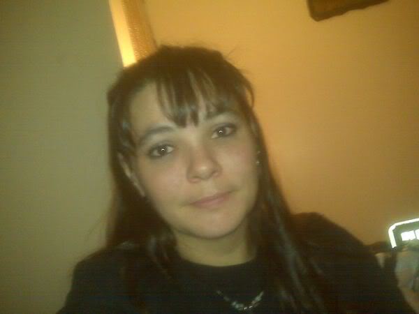 PaulaD4