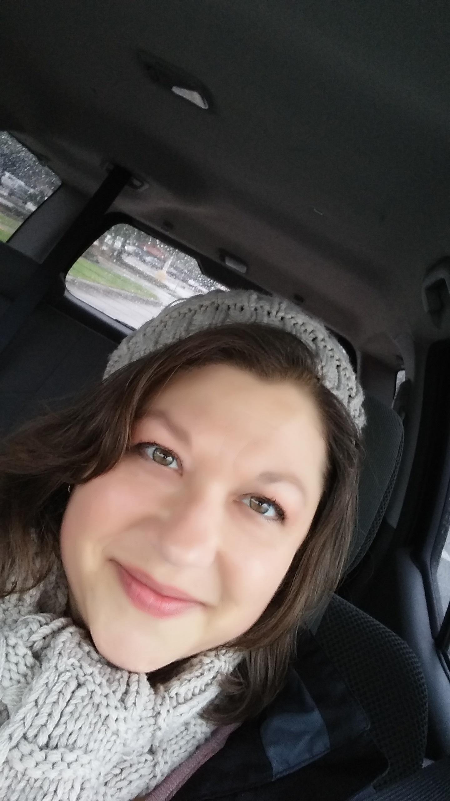 Karynmartin4