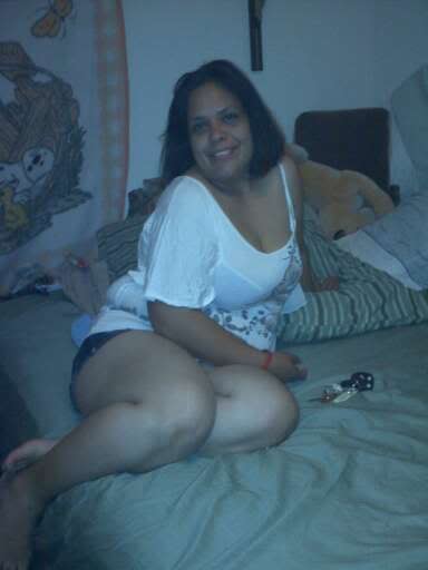 LucyR10