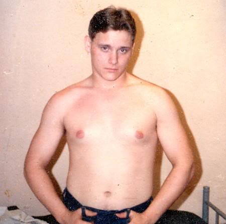 BradP9